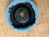 Jaguar XJ40 90-94 Coolant Header Expansion Tank Lid/Cap CCC5090