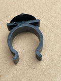 Jaguar X300 Coolant Hose Pipe clip/ clamp