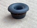 Jaguar X300 XJ40 90-97 Rubber Grommet for Air box Filter Housing box EBC2882