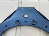 REFURBISHED Jaguar XJ8 XJ40 X300 X308 XK8 Rear subframe A Frame support