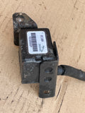 Jaguar X300 SRS Air Bag Sensor JLM11782/ BEC24694 (Right side)