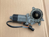 Jaguar x300 94-97 Window motor left front