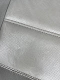 Jaguar X300 Left front Seat LFJ NIMBUS GREY