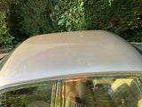 1991 Jaguar XJ40 4.0 Sovereign 78K MOT Low Mileage LPG GAS conversion SDE AEE