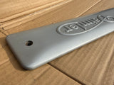 Daimler (Jaguar) VDP X300 AJ16 4.0 Engine Rocker Cam Coil pack Cover