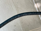 Daimler Jaguar X300 3.2/4.0 94-97 fuel Return line Flexible Hose pipe NNA6054EB