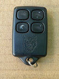 Jaguar X308 XJ8 X100 XK8/R remote Fob LJA2610AA 315mhz