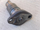 Jaguar X300 XJ40 XJS AJ16 AJ6 Upper Timing Chain Tensioner