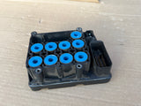 REPAIR SERVICE- Jaguar x308 XJ8 XK8 97-02 ABS Modulator