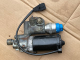 JAGUAR XJ40 93-94 XJS ABS brake accumulator pump JLM11253