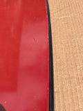 Daimler Jaguar XJ40 86-94 Sun Roof panel Excellent used condition- no visible rust on top.