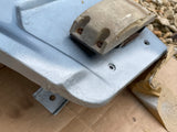 Jaguar XJ40 86-90 Models Fender Wing Right side Good condition