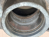 Daimler Jaguar XJ40 X300 3.2 4.0 6.0 rear Right side Hub Carrier CCC3984 C