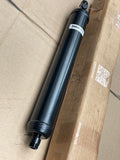NEW Jaguar XJS Series 3 XJ6/XJ12 Receiver Drier bottle MHB7410AA OEM part by Valeo 508900