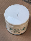 NEW- Jaguar XJ40 XJ81 6.0 V12 power steering fluid/ oil filter OEM aftermarket equivalent to MMC3993AA CCC5565