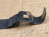 Daimler Jaguar XJ40 Tool Kit Tool case boot strap 93-94 models