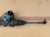 Daimler Jaguar X308 XJ8 97-02 V8 ZF Power Steering Rack RHD MNE3900AA