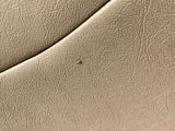 JAGUAR XJ40 XJ6 Centre Console 93-94 models AEE Doeskin