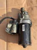 JAGUAR XJ40 93-94 XJS ABS brake accumulator pump JLM11253