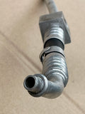 Jaguar XJ40 93-94 Air Con hose pipe drier to evaporator CCC6921