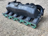 Jaguar Daimler XJ40 XJS 90-93 3.2 4.0 Inlet manifold