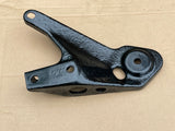 REFURBISHED -Jaguar Daimler XJ40 X300 X308 XK8 Rear Subframe Mounting Bracket Right CBC4256