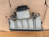 Jaguar Daimler XJ40 Sovereign Right side Head lamp styled Fish tank light RHD JLM10874