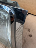 Jaguar Daimler XJ40 Sovereign Right side Head lamp styled Fish tank light RHD JLM10874