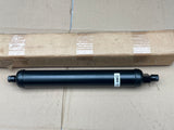 NEW Jaguar XJS Series 3 XJ6/XJ12 Receiver Drier bottle MHB7410AA OEM part by Valeo 508900