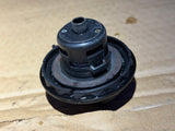Jaguar x308 Gas Petrol Fuel Filler Cap