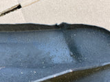 Daimler vdp Jaguar XJ40 1994 Models Fender Wing Right Side BLC1160