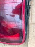 Jaguar X300 XJR6 Rear Lamps Tail Lights set left & right