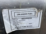 Daimler Jaguar X300 XJ6 AJ16 Fuel petrol tank 3.2 4.0 N/A NNA5908GK
