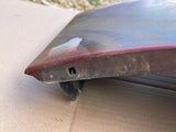 Daimler vdp Jaguar XJ40 1994 Models Fender Wing Right Side BLC1160