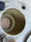 Daimler Jaguar X300 XJS AJ16 3.2 4.0 Engine Rocker Cam Cover