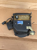 REFURBISHED Jaguar XJ40 Right side Air Con Heater Blower Motor 86-90 CBC2695