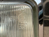 Jaguar Daimler XJ40 Sovereign Right side Head lamp styled Fish tank light RHD JLM10874