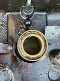 Daimler Jaguar X300 XJS AJ16 3.2 4.0 Engine Rocker Cam Cover