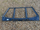 NEW NOS Daimler Jaguar XJ40 windscreen surround scuttle top repair panel Genuine part FNA114BC