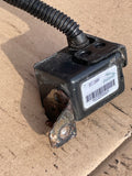 Jaguar X300 SRS Air Bag Sensor JLM11782/ BEC24694 (Right side)