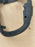 Daimler Jaguar X300 x308 outer door handle rubber gasket seal RIGHT side front or rear