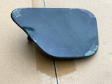 Jaguar XJ40 91-94 later type fuel cap flap cover