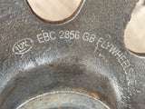 Jaguar XJ40 X300 XJ6 XJS XJ-S 4.0 AJ6 AJ16 Manual Genuine Clutch & Pressure Plate EBC3115 EBC2856