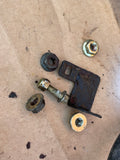 Jaguar X300 XJ6 94-97 6cyl models complete Cruise control retro fit kit