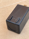 Jaguar XJ40 90-92 relay LIGHTS ON WARNING MODULE DBC5453