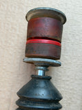 Daimler Jaguar (XJ40 late 94MY) X300 X308 rear shock absorber damper suspension. Genuine Bilstein