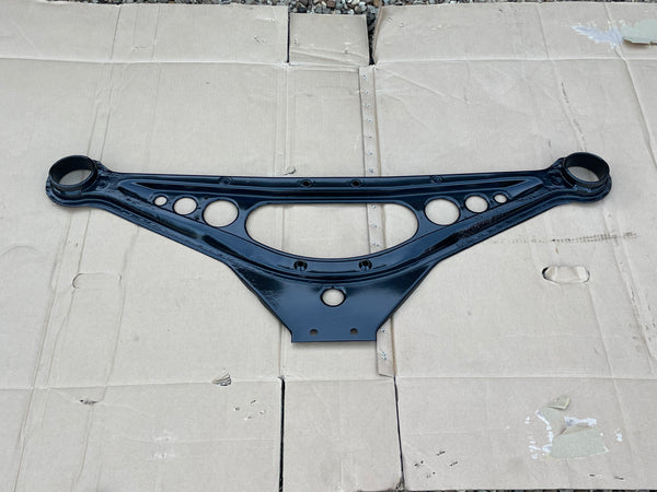62AAC3D6-720D-412D-9B0E-