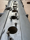 Daimler Jaguar X300 XJS AJ16 3.2 4.0 Engine Rocker Cam Cover