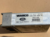 LAND ROVER RANGE ROVER CLASSIC RRC WABCO ABS ECU PRC7185