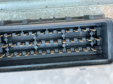 Jaguar X300 Xj6 XJS 4.0 ECU LNB1410CB/ LNB1410CC computer